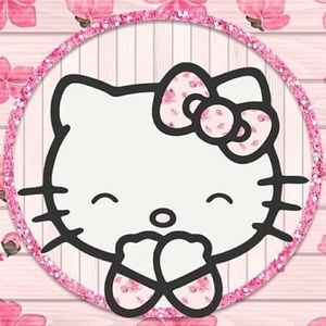 Meet your Posher, Aileen